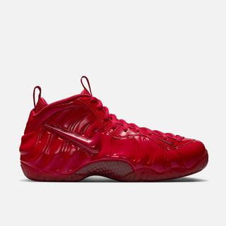 AIR FOAMPOSITE PRO "GYM RED"