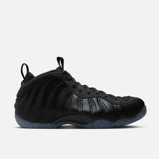AIR FOAMPOSITE ONE "CARBON FIBER"
