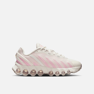 AIR MAX DN8 (GS) - PHANTOM / MOON PARTICLE / MEDIUM SOFT PINK