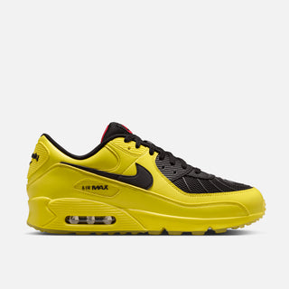 AIR MAX 90 "LASER 90"
