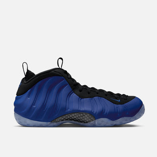AIR FOAMPOSITE ONE "DEEP ROYAL BLUE"