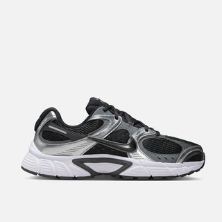 V5 RNR - BLACK / ANTHRACITE