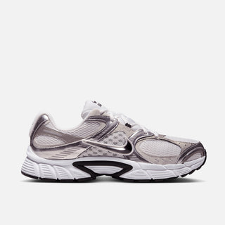 V5 RNR - WHITE / BLACK / VAST GREY