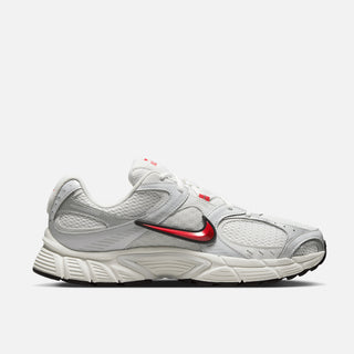 V5 RNR - SUMMIT WHITE / FIRE RED