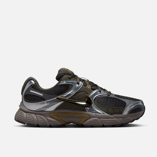 V5 RNR - OLIVE FLAK / BLACK / SEQUOIA