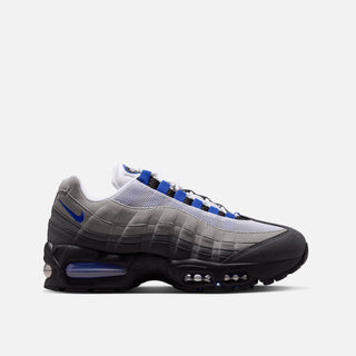 WMNS AIR MAX 95 OG BB "OLD ROYAL"