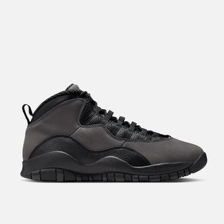 AIR JORDAN 10 RETRO "SHADOW"
