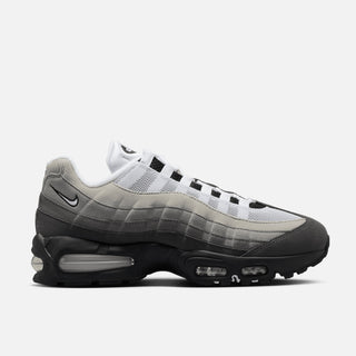 AIR MAX 95 OG "GRANITE"