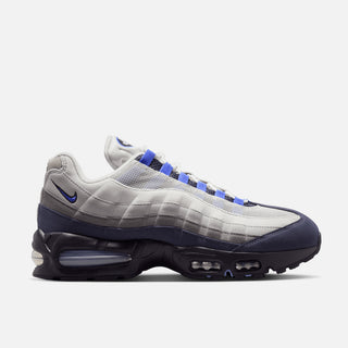AIR MAX 95 OG "PENCIL POINT"