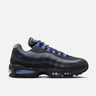 AIR MAX 95 OG - BLACK / SAPPHIRE