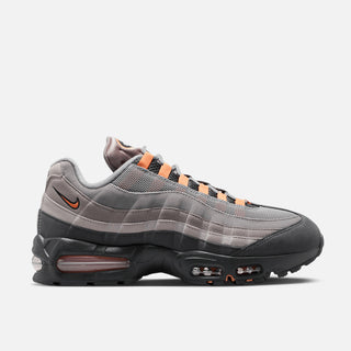 AIR MAX 95 OG "HOT CURRY"