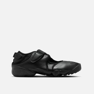 WMNS AIR RIFT "BLACK"
