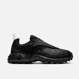 ACG PHASSAD "TRIPLE BLACK"