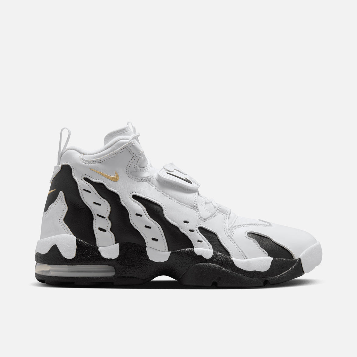 AIR DT MAX `96 