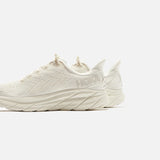 CLIFTON 8 - TRIPLE WHITE