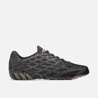 BAD BUNNY X ADIDAS F50 GHOST SPRINT "BLACK"