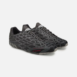 BAD BUNNY X ADIDAS F50 GHOST SPRINT "BLACK"