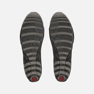 BAD BUNNY X ADIDAS F50 GHOST SPRINT "BLACK"