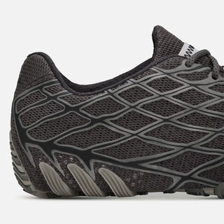 BAD BUNNY X ADIDAS F50 GHOST SPRINT "BLACK"