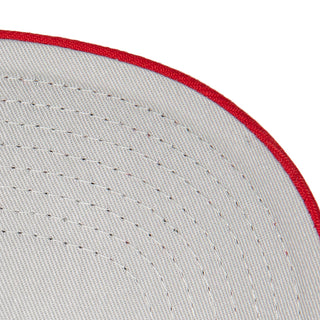 MLB TEAM PRO PHILLIES - RED