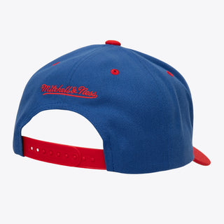 PHILLIES ALL IN 2.0 PRO - BLUE / RED