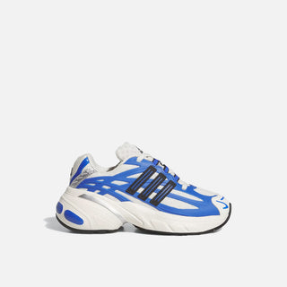 ADISTAR XLG 2.0 EL (PS) - HI-RES BLUE / CORE BLACK / OFF WHITE