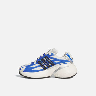 ADISTAR XLG 2.0 EL (PS) - HI-RES BLUE / CORE BLACK / OFF WHITE