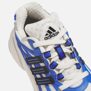 ADISTAR XLG 2.0 EL (PS) - HI-RES BLUE / CORE BLACK / OFF WHITE