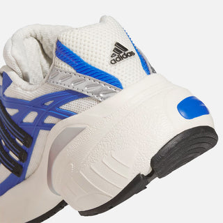 ADISTAR XLG 2.0 EL (PS) - HI-RES BLUE / CORE BLACK / OFF WHITE