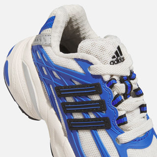 ADISTAR XLG 2.0 EL (TD) - HI-RES BLUE / CORE BLACK / OFF WHITE