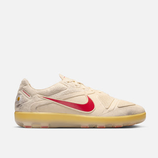 PEACEMINUSONE X NIKE CRYOSHOT CTR 360 "KOREA"