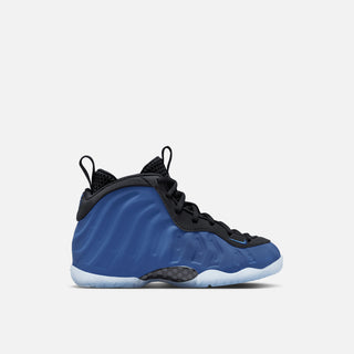 LITTLE POSITE ONE (PS) "DEEP ROYAL"