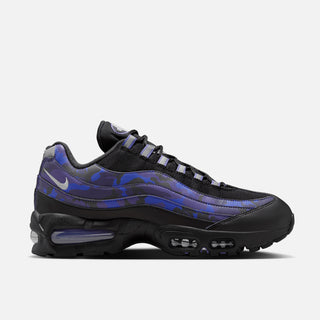 AIR MAX 95 OG "COURT PURPLE CAMO"