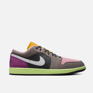 AIR JORDAN 1 LOW SE "TOKYO BIO HACK"