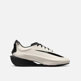 WMNS FIRST SIGHT NOIR "LIGHT BONE"