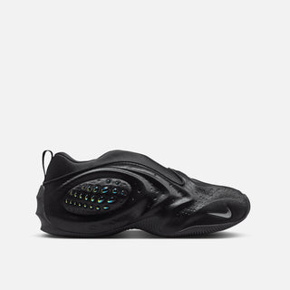 WMNS FIRST SIGHT SHADOW SP "BLACK"