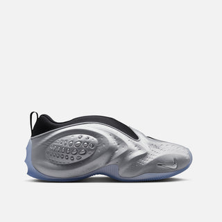 WMNS FIRST SIGHT SHADOW SP "METALLIC SILVER"