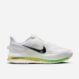 PEGASUS PREMIUM - WHITE / VOLT / BLACK