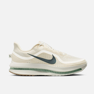 PEGASUS PREMIUM - PALE IVORY / JADE HORIZON