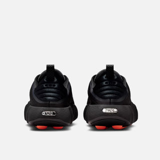 MIND 002 "BLACK"