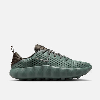 MIND 002 "CAMO GREEN"