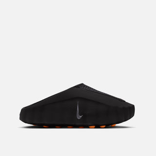 NIKE WMNS MIND 001 "BLACK"