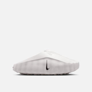 WMNS NIKE MIND 001 "SUMMIT WHITE"