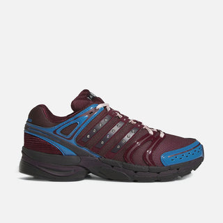 HARDIES X ADIDAS ADISTAR CONTROL 5 - AURORA RUBY / MAROON / DUSKY INK