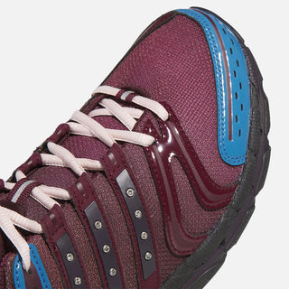 HARDIES X ADIDAS ADISTAR CONTROL 5 - AURORA RUBY / MAROON / DUSKY INK