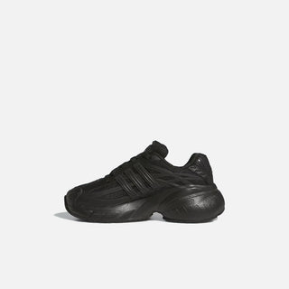 ADISTAR XLG 2.0 EL (PS) - CORE BLACK