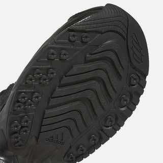 ADISTAR XLG 2.0 EL (PS) - CORE BLACK