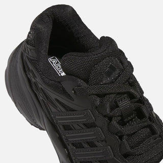 ADISTAR XLG 2.0 EL (PS) - CORE BLACK