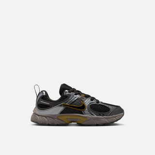 V5 RNR (PS) - OLIVE FLAK / BLACK / SEQUOIA