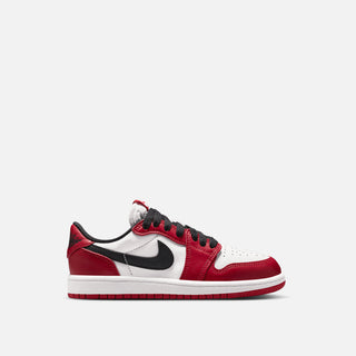 JORDAN 1 RETRO LOW OG (PS) "CHICAGO"